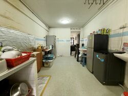 Blk 328 Ang Mo Kio 31 (Ang Mo Kio), HDB 3 Rooms #498426591